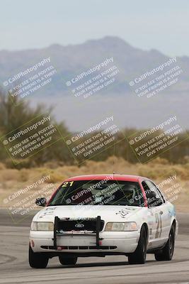 media/Nov-22-2025-Speed Ventures (Sat) [[a198746dab]]/7-Yellow Group/Session 1 (Turn 10)/